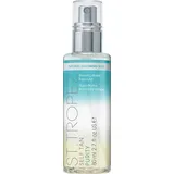 ST.TROPEZ ST. TROPEZ Self Tan Purity Bronzing Water Face Mist 80 ml