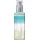 ST.TROPEZ ST. TROPEZ Self Tan Purity Bronzing Water Face Mist 80 ml