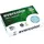Clairefontaine Evercolor A4 80 g/m2 500 Blatt