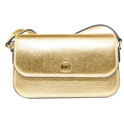 Handtasche Michael Kors 35F4GTVC1M-PALE-GOLD