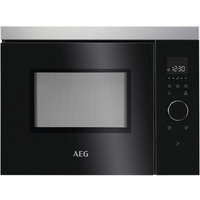 AEG MBB1755SEM