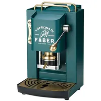 Faber Pro Deluxe