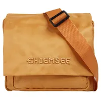 Chiemsee Umhängetasche gelb -