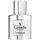 Gisada Titanium Eau de Parfum 50 ml