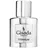 50 ml
