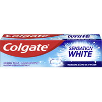 Colgate Sensation White Zahnpasta 75 ml