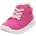 Pink/Rosa 22