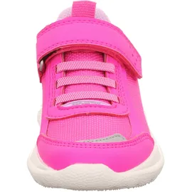 superfit Rush Kinder Pink/Lila 27