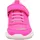 superfit Rush Kinder Pink/Lila 27