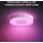 Philips Hue White & Color Ambiance Infuse 42,5 cm weiß