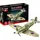 REVELL 00962 - Spitfire MK.II Aces High 1:18