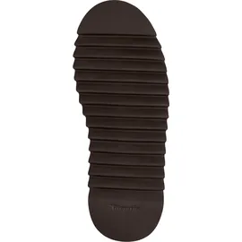 TAMARIS Women Sabot Leder braun, 39 EU