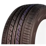Rapid P309 185/65 R14 86 H,