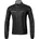Herren XL