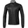 Tucano Urbano Nano Rain Corsa Regenjacke Herren Schwarz XL