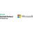 HP HPE Microsoft Windows Server 2025 Datacenter P77108-B21