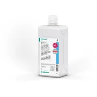 B. Braun BBraun Softaskin pure 1000 ml-SpenderflascheB. Braun Softaskin®
