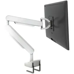 BACHMANN Monitorarm 945.002