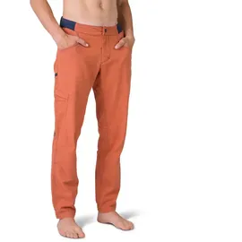 Rafiki Grip Hosen - Autumn Glaze - XL