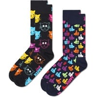 Happy Socks Unisex Socken