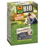 Compo Bio Rasendünger 3.00kg (2859102004)