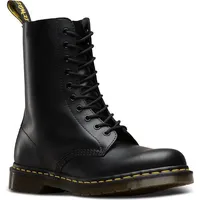 Dr. Martens 1490 Stiefel Black 38