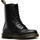 Dr. Martens 1490 Stiefel Black 38