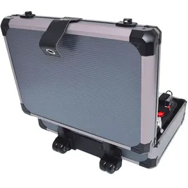 KS Tools 1/4 +1/2 Universal Werkzeug-Satz 130-tlg. 911.0630