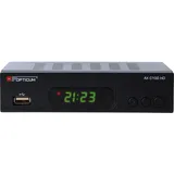 Opticum Red AX C100 HD PVR