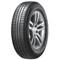 Hankook Kinergy eco2 (K435) 205/60 R15 91H