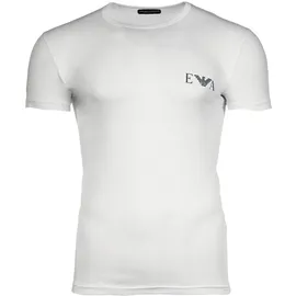 Emporio Armani BOLD MONOGRAM mehrfarbig L