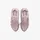 Nike Shox TL Particle Rose/Metallic Silver/Coloured 38,5