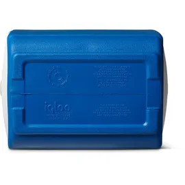 Igloo Kühlbox Playmate Pal 6 l