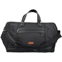 Rieker Damen H1534 Weekender, Schwarz ...