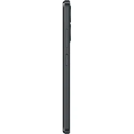 ZTE Blade A34 2 GB RAM 64 GB Grau