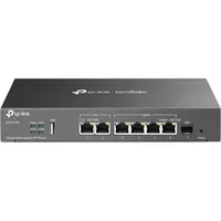 TP-Link Omada ER707-M2 VPN-Router