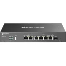 TP-Link Omada ER707-M2 VPN-Router