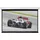 SpeaKa Professional SP-BML-1000 SP-6246788 Motorleinwand 265 x 149 cm Bildformat: 16:9