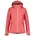 ICEPEAK Bathgate MANDARINE 40