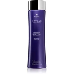 Alterna Caviar Anti-Aging Replenishing Moisture feuchtigkeitsspendender Conditioner für trockenes Haar 250 ml