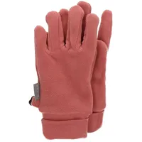 Sterntaler Fingerhandschuhe in rosa, - Gr.: 5