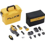 Fluke Wärmebildkamera FLK-TiS60+ 9HZ Wärmebildkamera