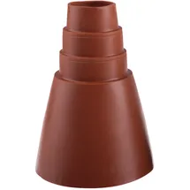 Dur-Line Gummi-Manschette Universal 32-60 mm