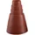 Dur-Line Gummi-Manschette Universal 32-60 mm