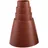 Dur-Line Gummi-Manschette Universal 32-60 mm