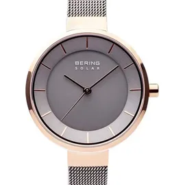 BERING Solar Milanaise 31 mm 14631-369