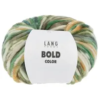 Lang Yarns Wolle Bold Color