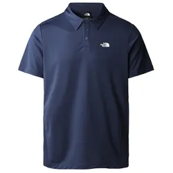 The North Face Herren Tanken Polo, M - 8K2