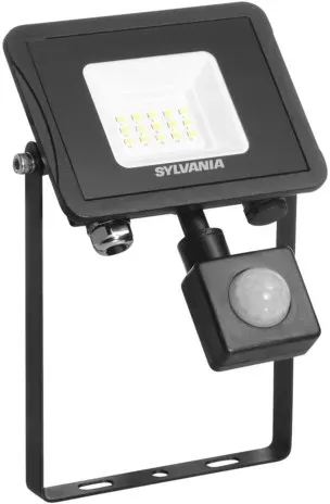 Feilo Sylvania LED-Flutlichtstrahler SylFlood IP #0090162