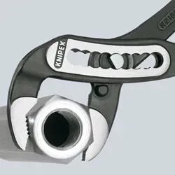 KNIPEX Alligator - Nut-und-Feder-Zange
